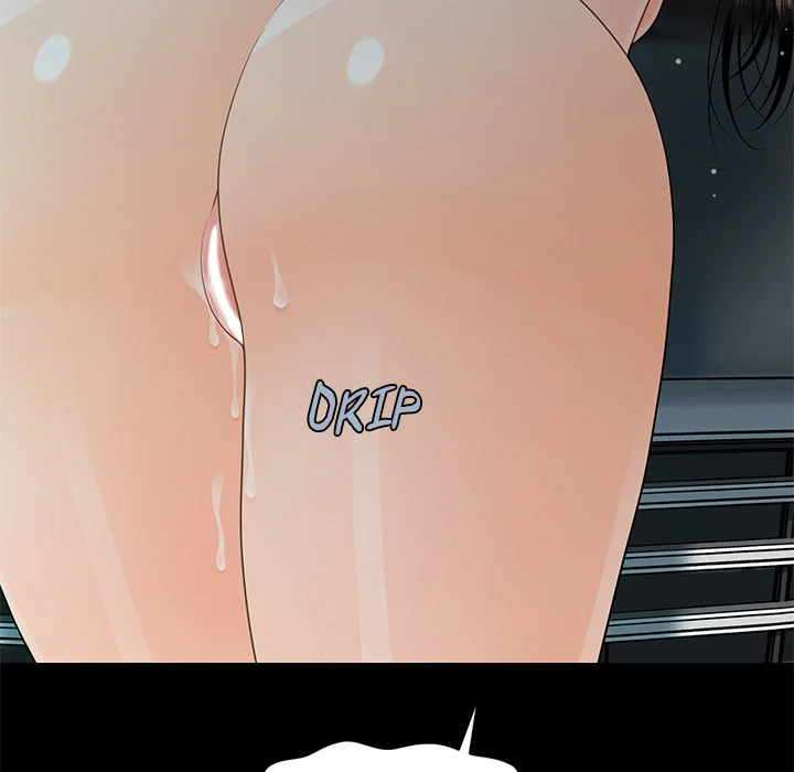 My Secretary Chapter 49 - Page 73