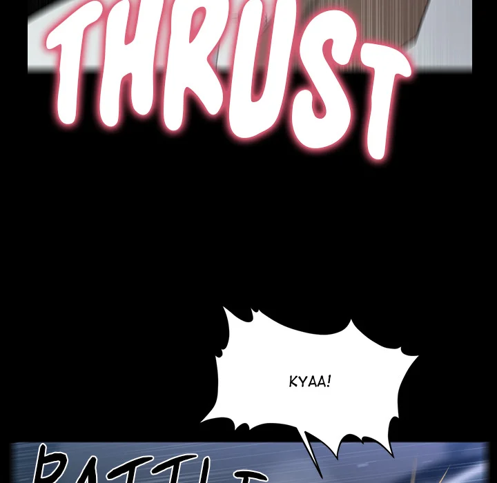 My Secretary Chapter 49 - Page 80