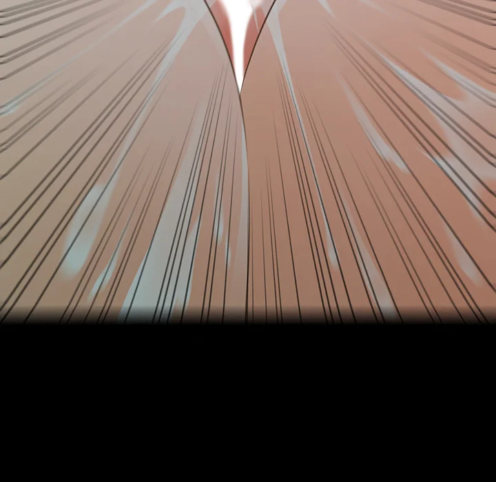 My Secretary Chapter 49 - Page 96