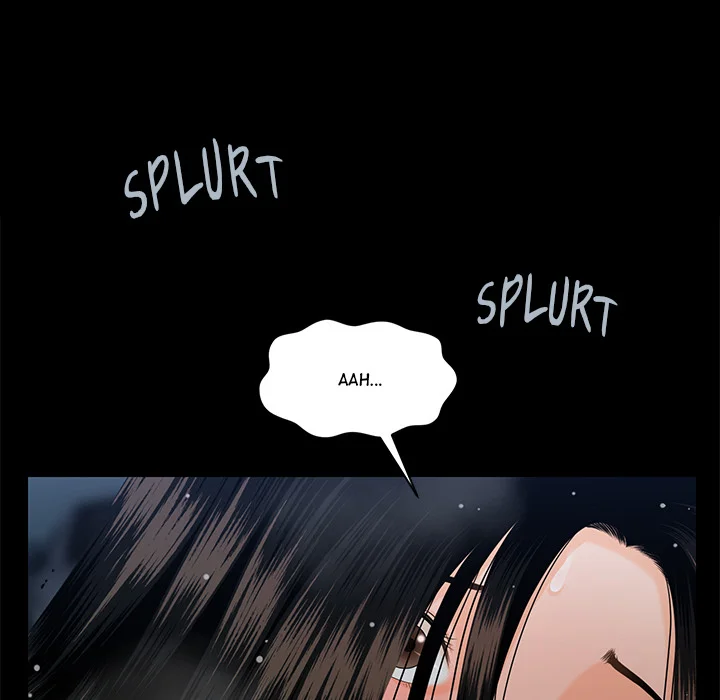 My Secretary Chapter 49 - Page 97