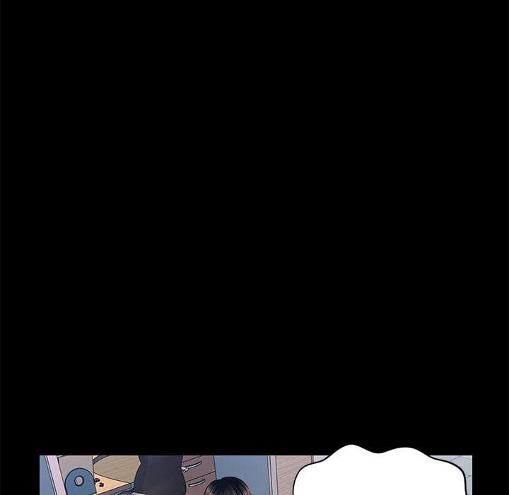 My Secretary Chapter 50 - Page 107