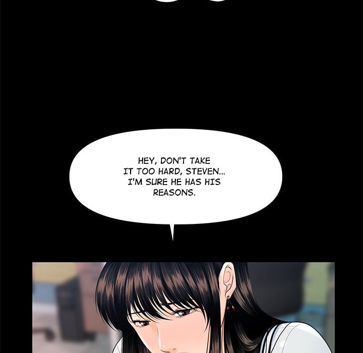 My Secretary Chapter 50 - Page 109