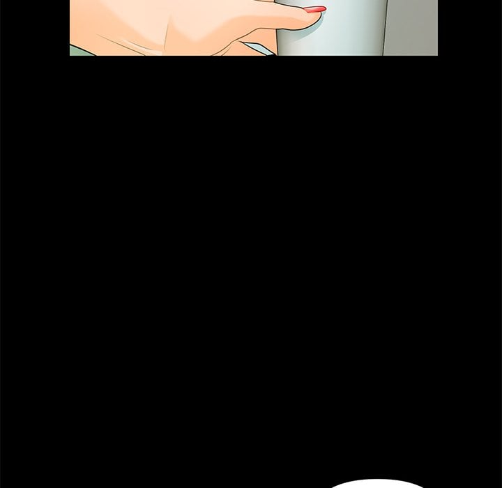 My Secretary Chapter 50 - Page 115