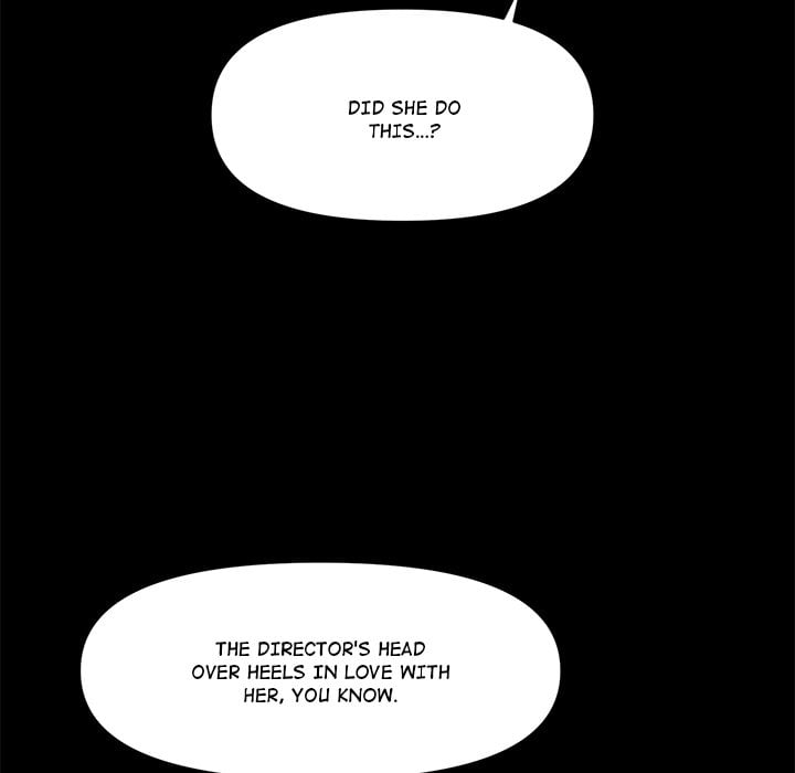 My Secretary Chapter 50 - Page 134