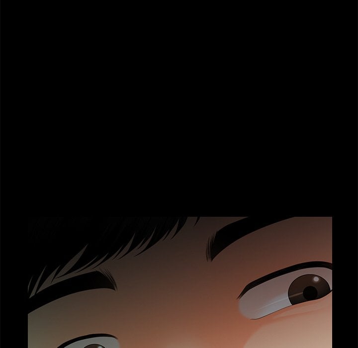 My Secretary Chapter 50 - Page 141