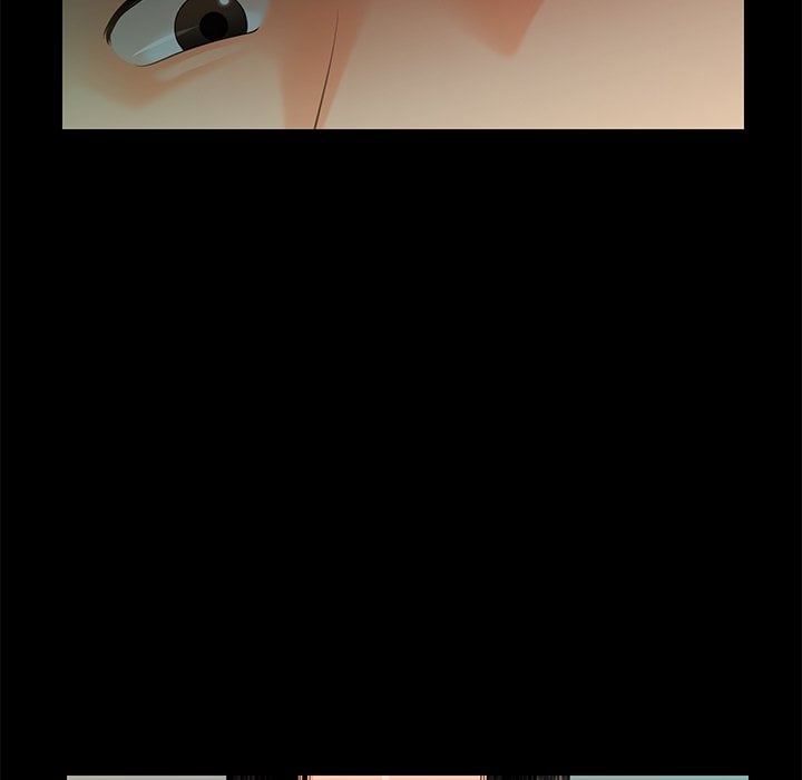 My Secretary Chapter 50 - Page 142