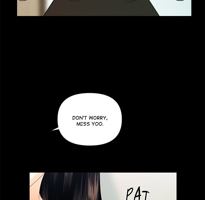 My Secretary Chapter 50 - Page 144