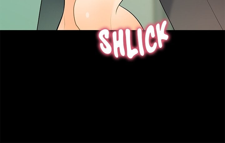 My Secretary Chapter 50 - Page 163