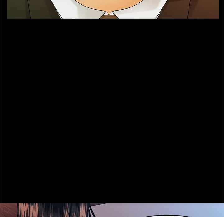 My Secretary Chapter 50 - Page 65