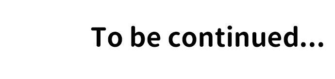 My Step Sisters Are Too Sexy! Chapter 15 - Page 10