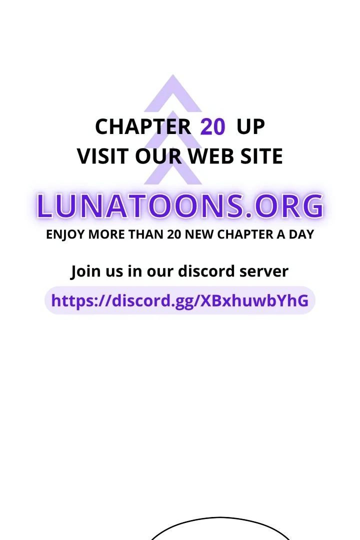 My Sweet Second Proposal Chapter 10 - Page 1