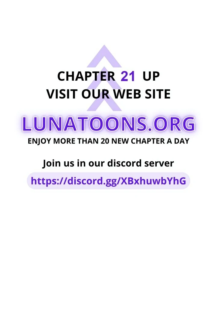 My Sweet Second Proposal Chapter 11 - Page 1