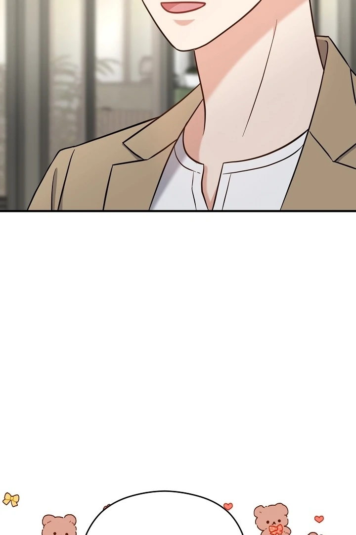 My Sweet Second Proposal Chapter 11 - Page 47