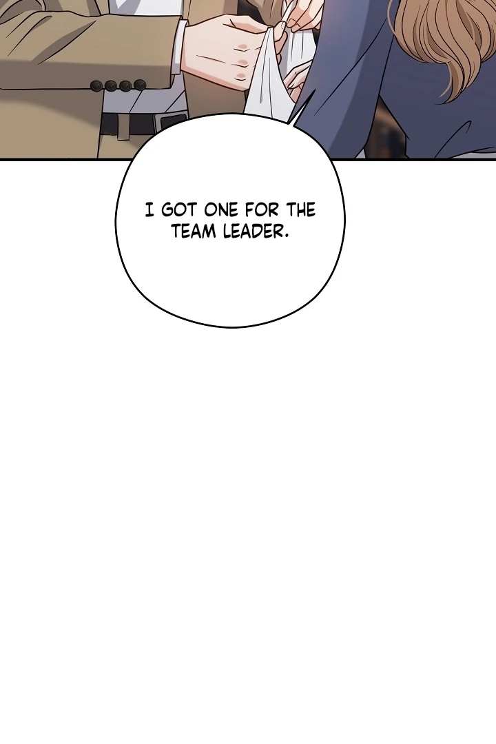 My Sweet Second Proposal Chapter 11 - Page 94