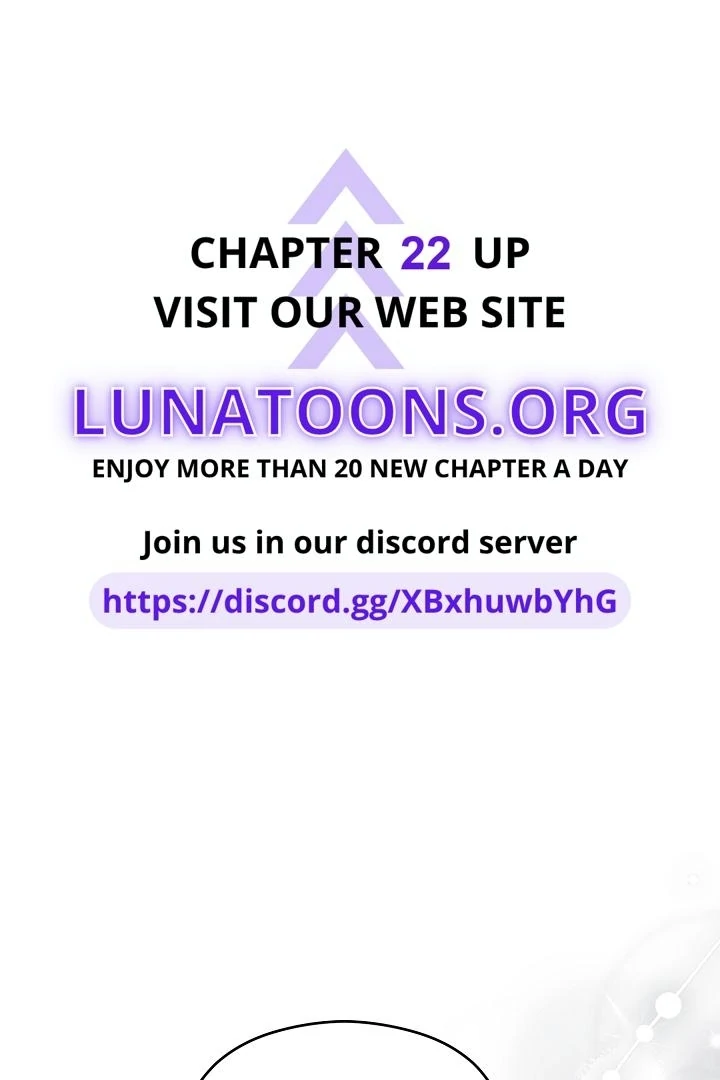 My Sweet Second Proposal Chapter 12 - Page 1