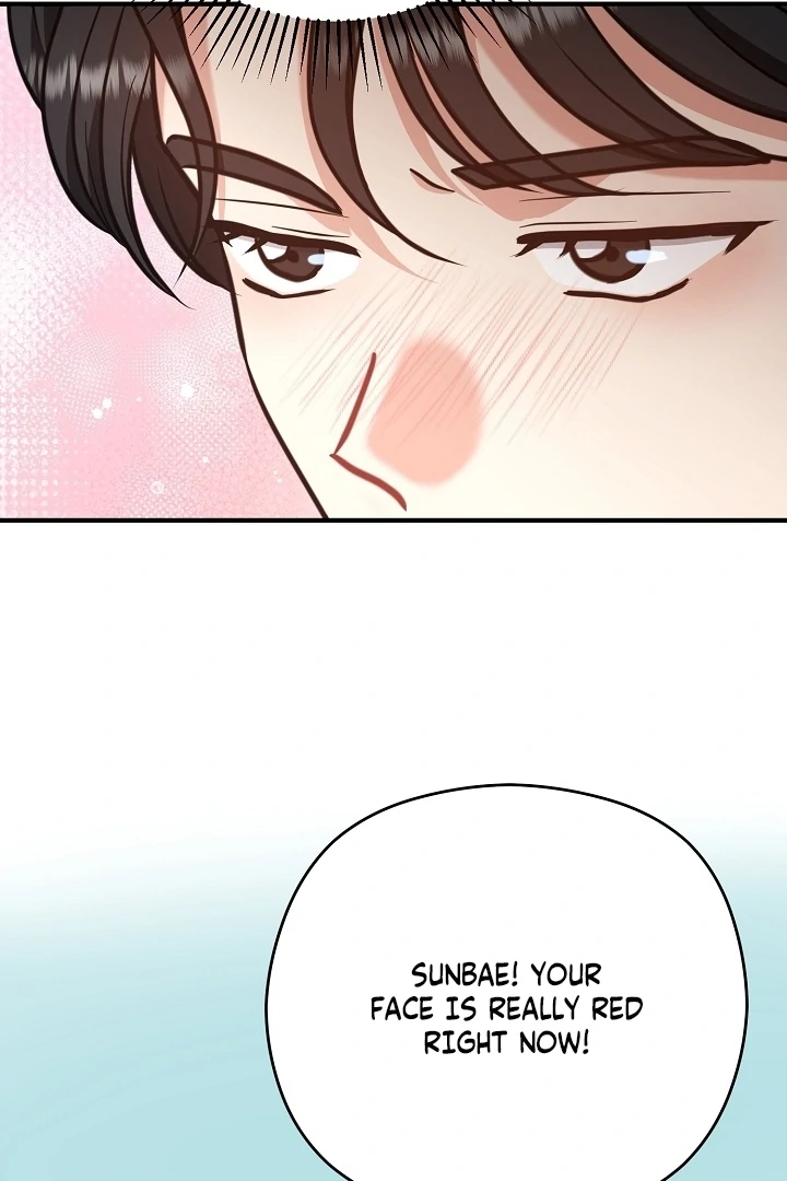 My Sweet Second Proposal Chapter 12 - Page 101