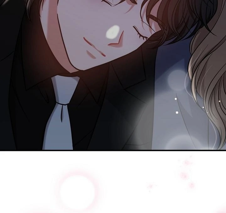 My Sweet Second Proposal Chapter 12 - Page 13