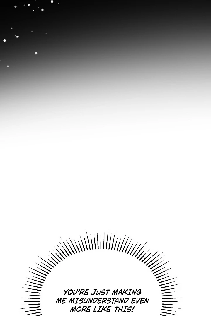 My Sweet Second Proposal Chapter 12 - Page 21