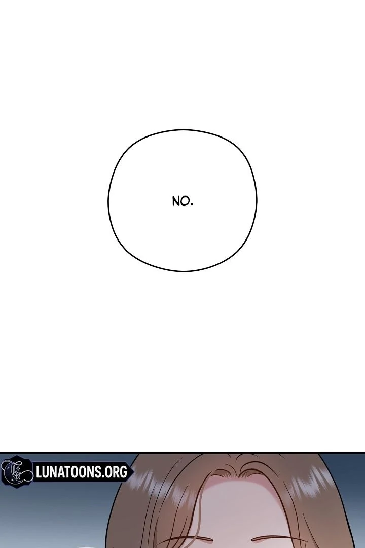 My Sweet Second Proposal Chapter 12 - Page 4