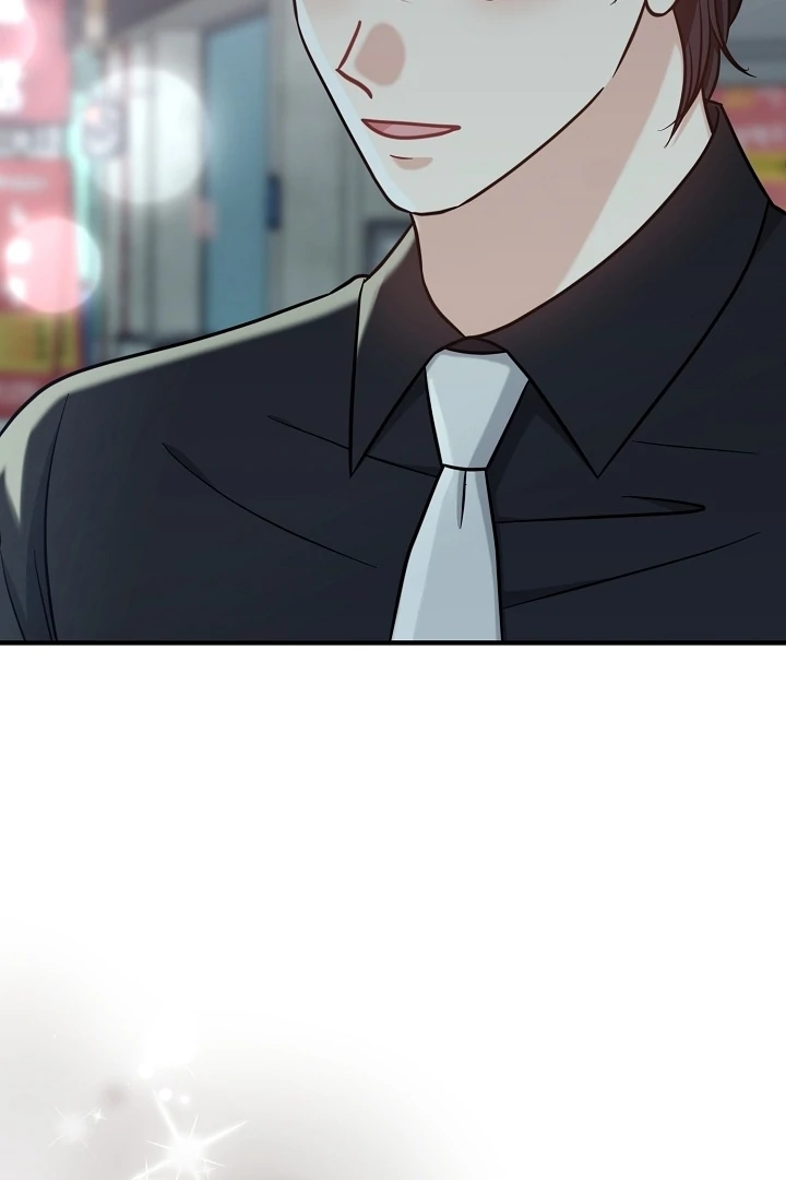 My Sweet Second Proposal Chapter 12 - Page 53