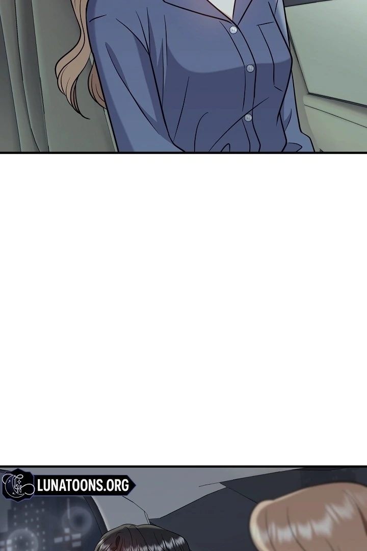 My Sweet Second Proposal Chapter 12 - Page 64