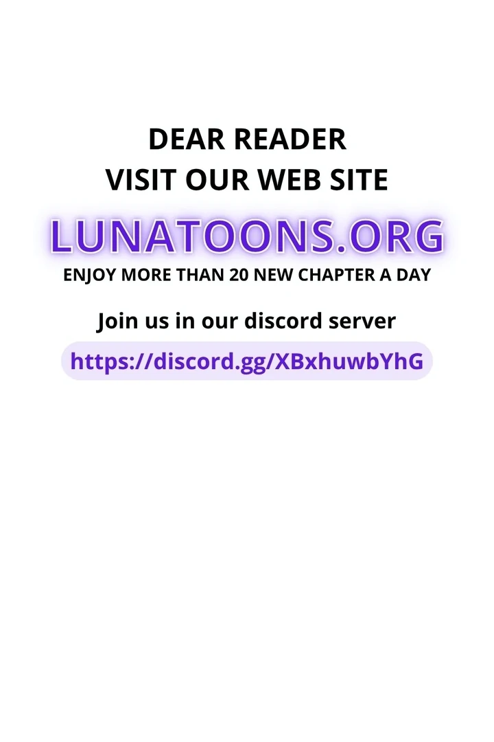 My Sweet Second Proposal Chapter 6 - Page 1