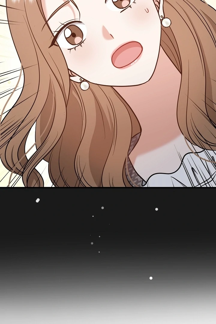 My Sweet Second Proposal Chapter 6 - Page 101