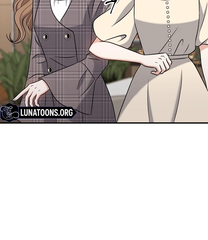 My Sweet Second Proposal Chapter 6 - Page 28