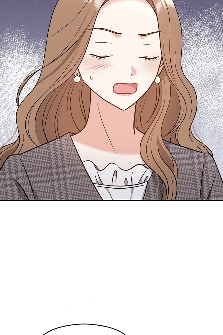 My Sweet Second Proposal Chapter 6 - Page 39