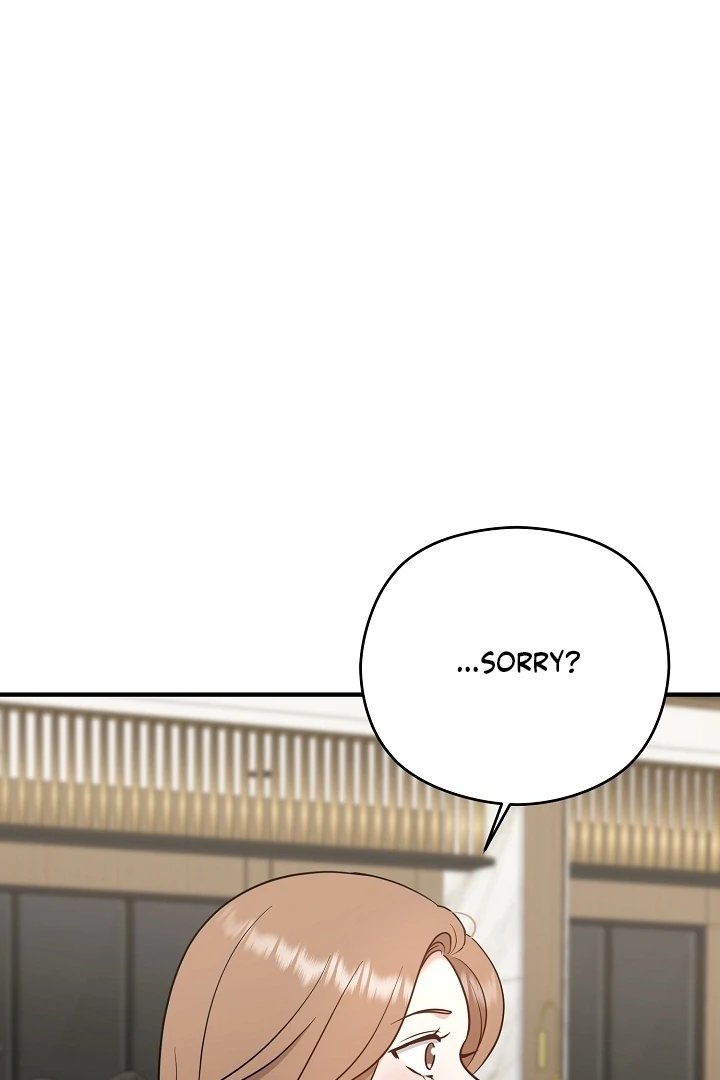 My Sweet Second Proposal Chapter 6 - Page 49