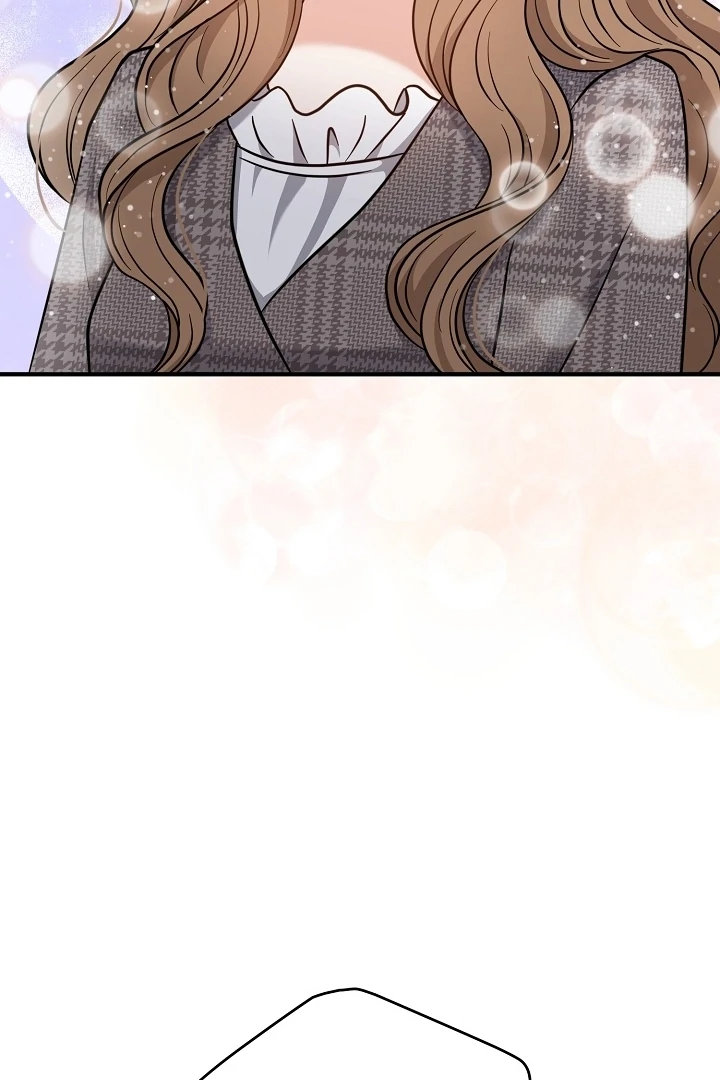 My Sweet Second Proposal Chapter 6 - Page 58