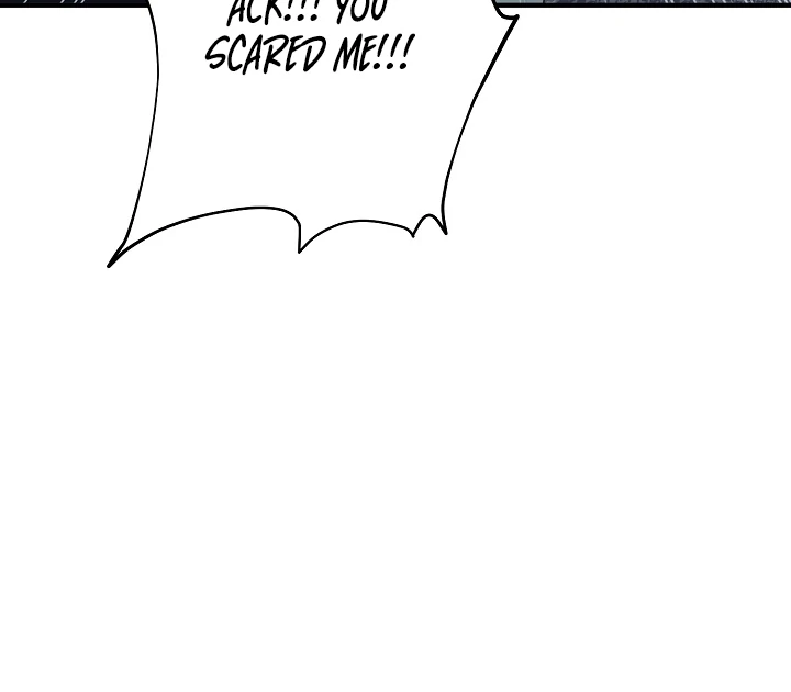 My Sweet Second Proposal Chapter 6 - Page 70