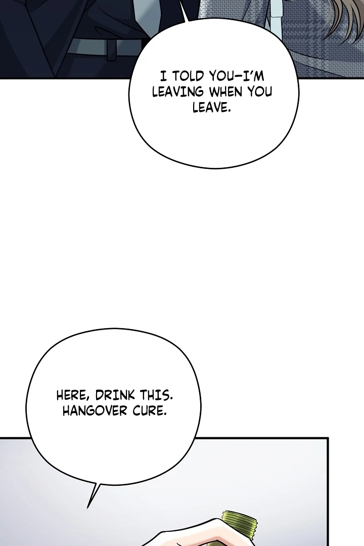 My Sweet Second Proposal Chapter 6 - Page 72