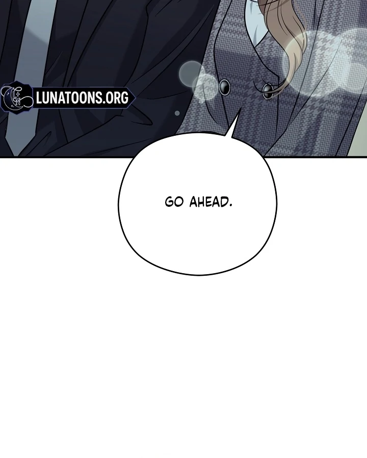 My Sweet Second Proposal Chapter 6 - Page 84