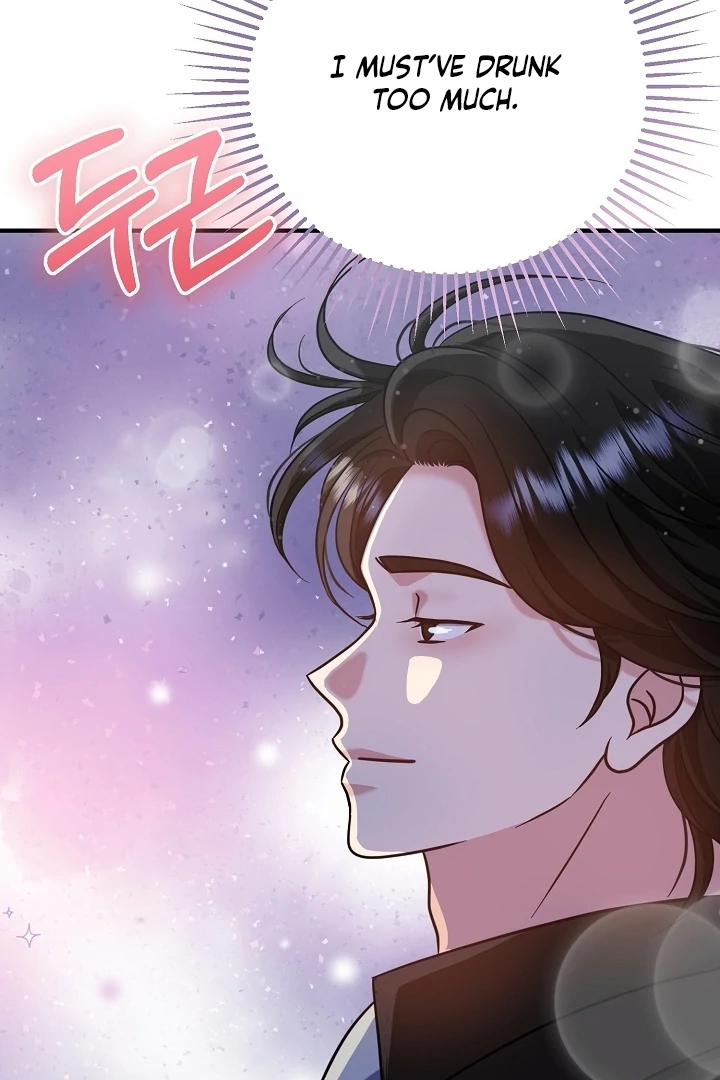 My Sweet Second Proposal Chapter 6 - Page 89