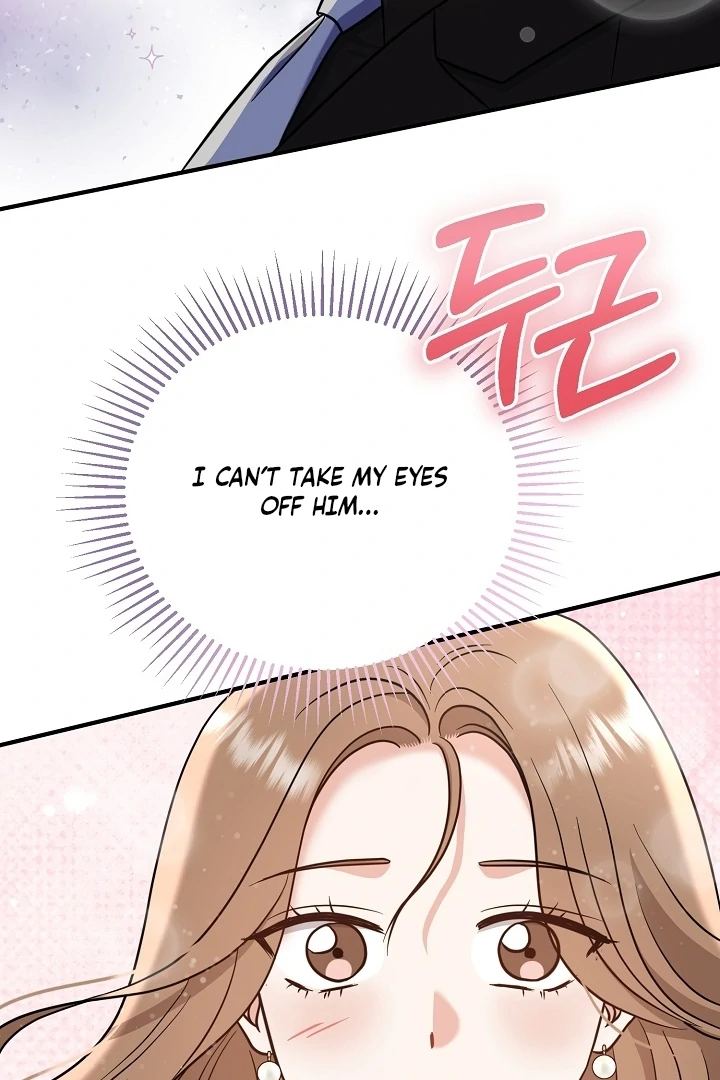 My Sweet Second Proposal Chapter 6 - Page 90