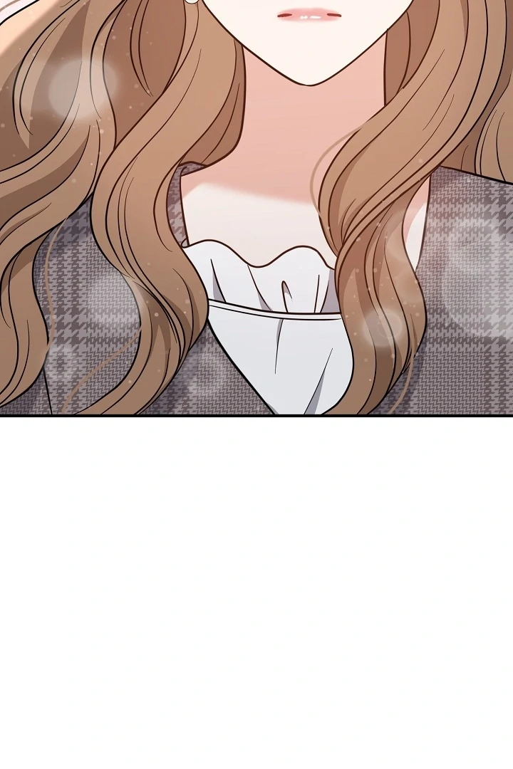 My Sweet Second Proposal Chapter 6 - Page 91