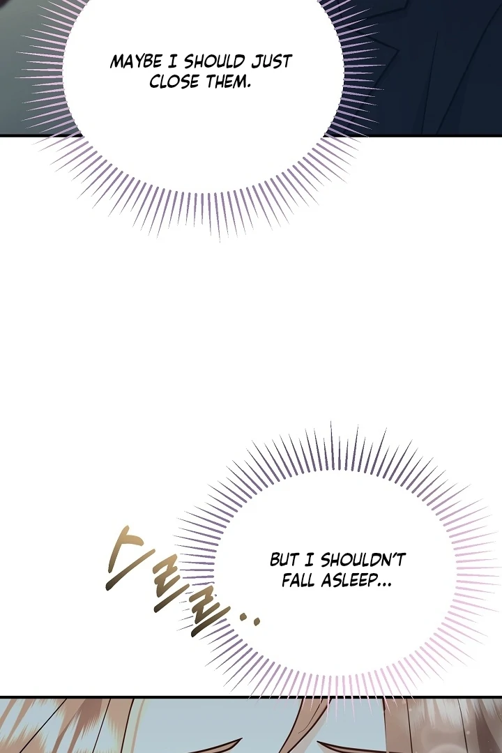 My Sweet Second Proposal Chapter 6 - Page 93