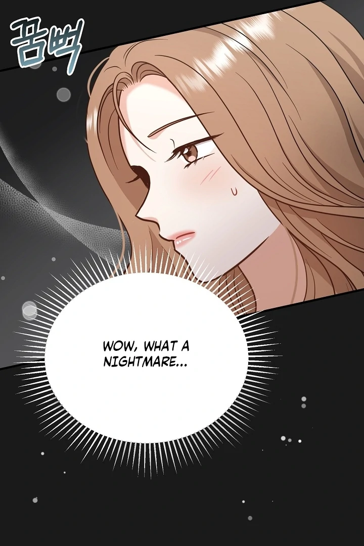 My Sweet Second Proposal Chapter 6 - Page 99