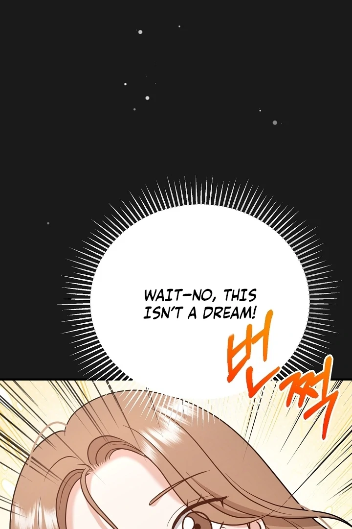 My Sweet Second Proposal Chapter 6 - Page 100