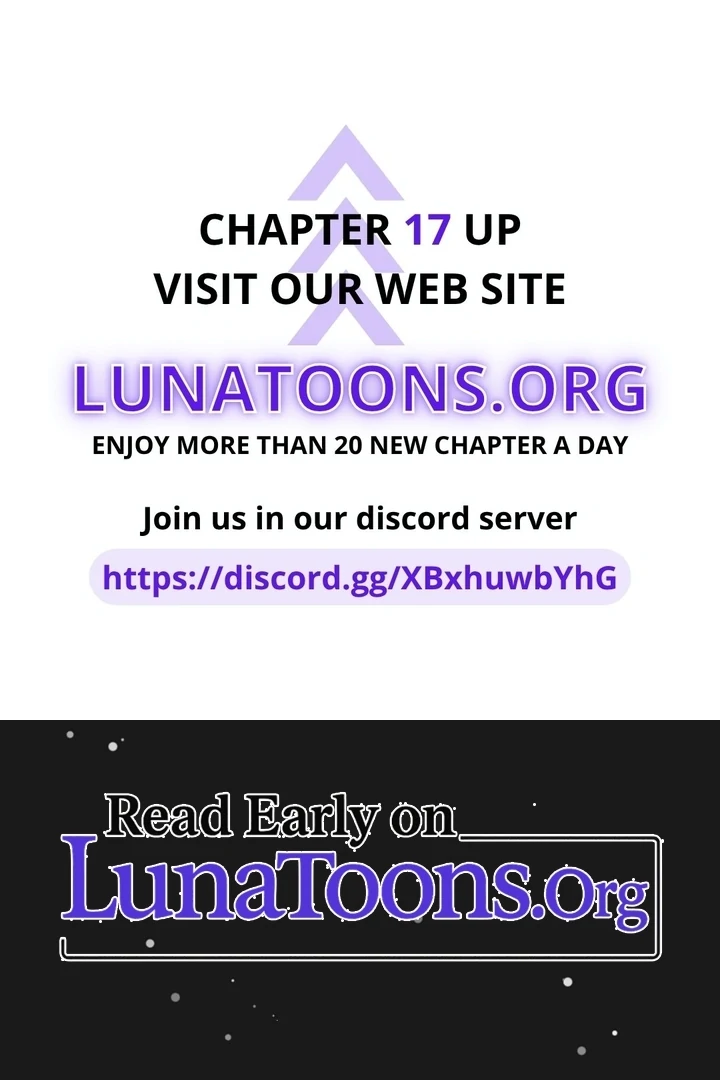 My Sweet Second Proposal Chapter 7 - Page 1