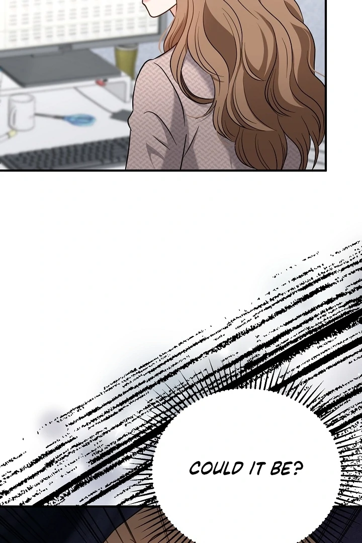 My Sweet Second Proposal Chapter 7 - Page 103