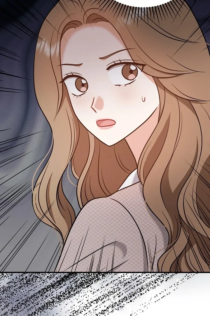 My Sweet Second Proposal Chapter 7 - Page 104