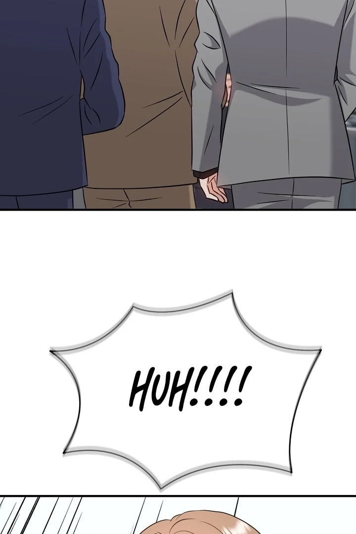 My Sweet Second Proposal Chapter 7 - Page 106