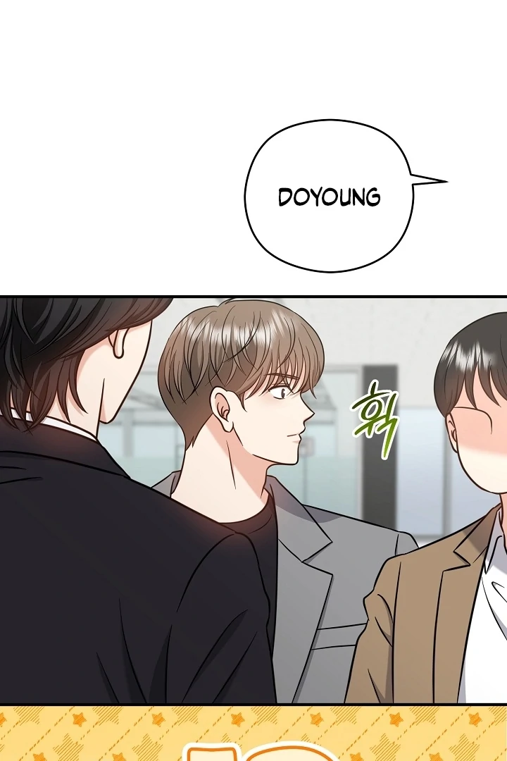 My Sweet Second Proposal Chapter 7 - Page 108