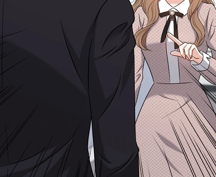 My Sweet Second Proposal Chapter 7 - Page 110