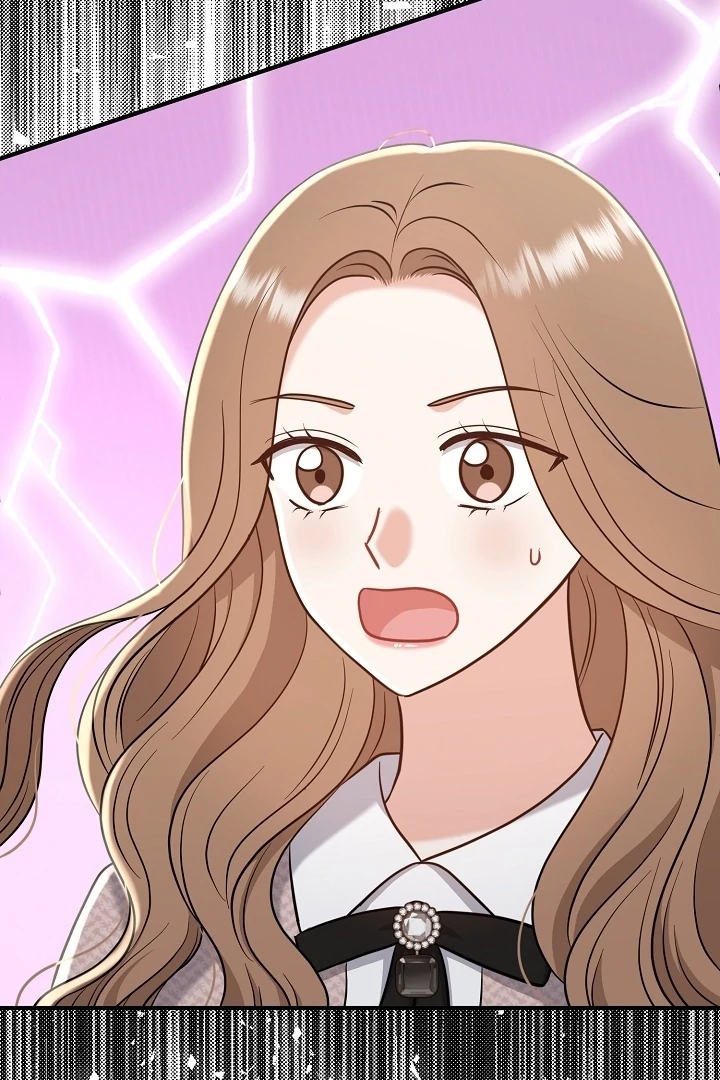 My Sweet Second Proposal Chapter 7 - Page 113