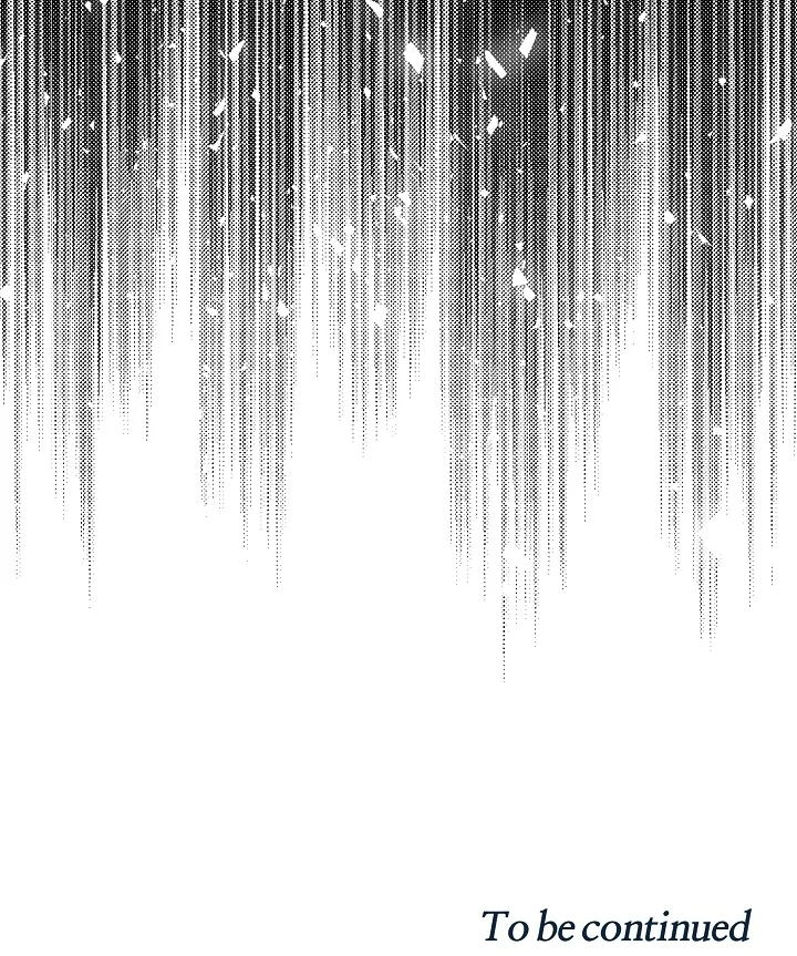 My Sweet Second Proposal Chapter 7 - Page 114