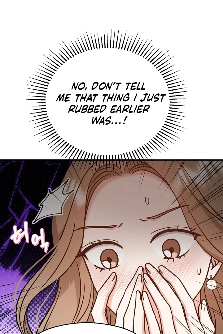 My Sweet Second Proposal Chapter 7 - Page 15