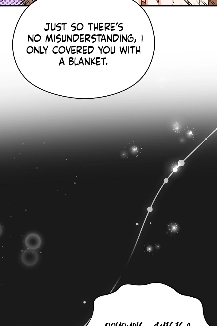 My Sweet Second Proposal Chapter 7 - Page 16